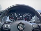 Volkswagen Golf - fotka číslo 8