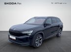 Škoda Kodiaq - fotka číslo 0