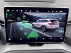 Škoda Kodiaq - fotka číslo 14