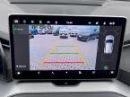 Škoda Kodiaq - fotka číslo 15