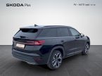 Škoda Kodiaq - fotka číslo 1