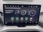 Škoda Kodiaq - fotka číslo 20