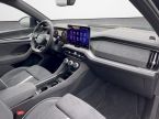 Škoda Kodiaq - fotka číslo 21