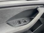 Škoda Kodiaq - fotka číslo 22