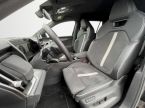 Škoda Kodiaq - fotka číslo 23