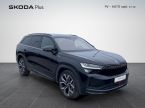 Škoda Kodiaq - fotka číslo 27