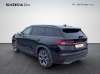 Škoda Kodiaq - fotka číslo 28