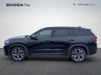 Škoda Kodiaq - fotka číslo 2