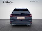 Škoda Kodiaq - fotka číslo 29
