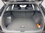 Škoda Kodiaq - fotka číslo 30