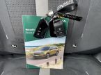 Škoda Kodiaq - fotka číslo 34