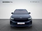 Škoda Kodiaq - fotka číslo 3