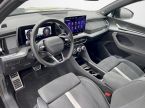 Škoda Kodiaq - fotka číslo 4