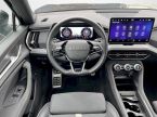 Škoda Kodiaq - fotka číslo 5