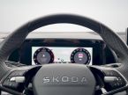 Škoda Kodiaq - fotka číslo 8