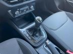 Škoda Fabia - fotka číslo 11