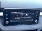 Škoda Fabia - fotka číslo 16