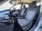 Škoda Fabia - fotka číslo 21