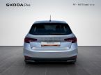 Škoda Fabia - fotka číslo 25