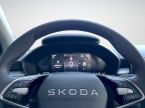 Škoda Fabia - fotka číslo 8