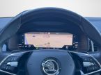 Škoda Kodiaq - fotka číslo 9
