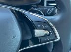 Škoda Kodiaq - fotka číslo 10