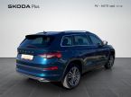 Škoda Kodiaq - fotka číslo 1