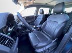 Škoda Kodiaq - fotka číslo 23