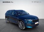 Škoda Kodiaq - fotka číslo 27