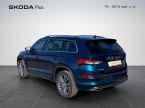 Škoda Kodiaq - fotka číslo 28