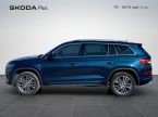 Škoda Kodiaq - fotka číslo 2