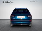 Škoda Kodiaq - fotka číslo 29