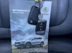 Škoda Kodiaq - fotka číslo 33