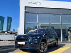 Škoda Kodiaq - fotka číslo 34