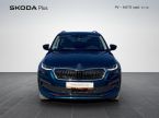 Škoda Kodiaq - fotka číslo 3