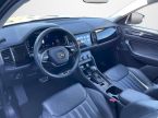 Škoda Kodiaq - fotka číslo 4