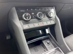 Škoda Karoq - fotka číslo 14