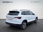 Škoda Karoq - fotka číslo 1