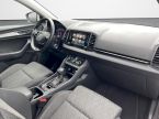 Škoda Karoq - fotka číslo 22