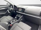 Škoda Karoq - fotka číslo 22