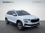 Škoda Karoq - fotka číslo 27