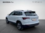 Škoda Karoq - fotka číslo 28