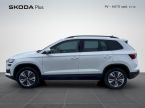 Škoda Karoq - fotka číslo 2