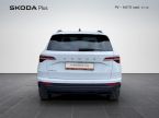 Škoda Karoq - fotka číslo 29