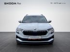 Škoda Karoq - fotka číslo 3