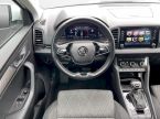Škoda Karoq - fotka číslo 5