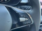 Škoda Fabia - fotka číslo 9