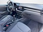 Škoda Fabia - fotka číslo 21