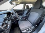 Škoda Fabia - fotka číslo 23