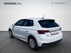 Škoda Fabia - fotka číslo 27